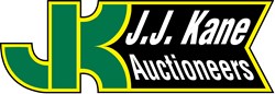 Used Construction Equipment Auctions