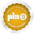 Architectural SSL Product Innovation Award (PIA 2013)