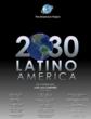 Latin America 2030