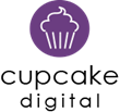 Cupcake Digital Enhanced Story Apps for Kids