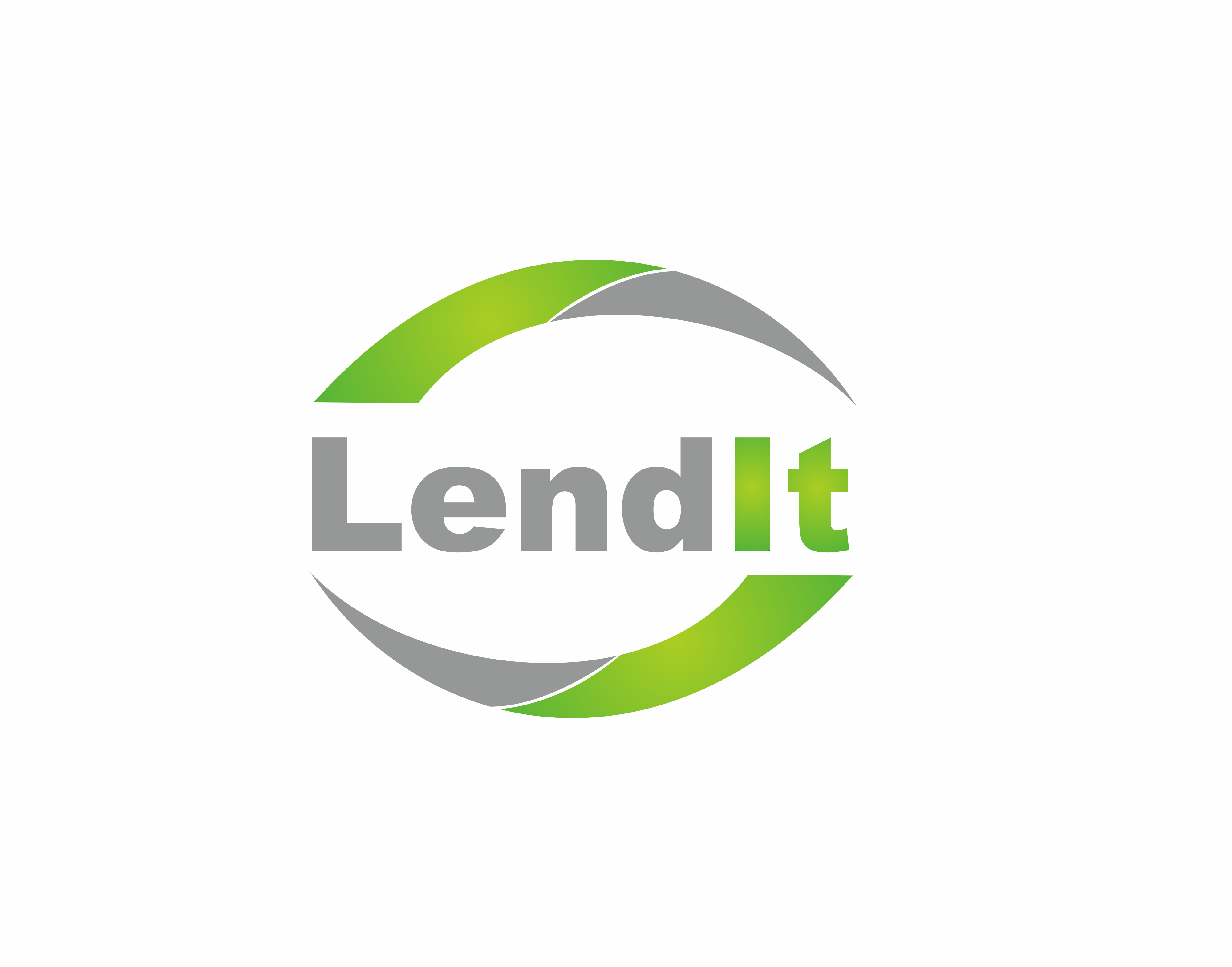 The Inaugural P2P & Online Lending Conference