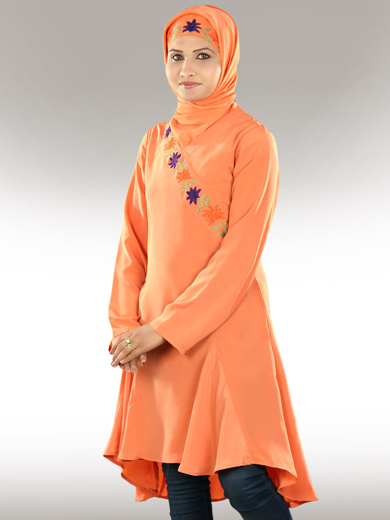 muslim clothing online