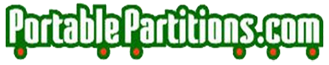 PortablePartitions.com Logo