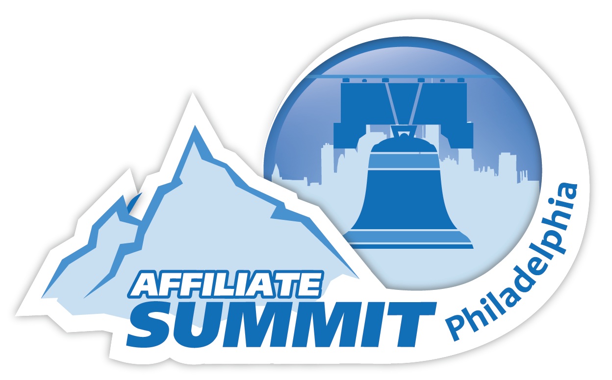 Асе 13. East Summit logo.