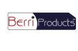 BerriProducts LLC