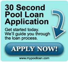 pool financing