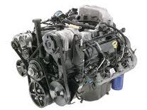 Used Triton Engines | Ford V8 Engines