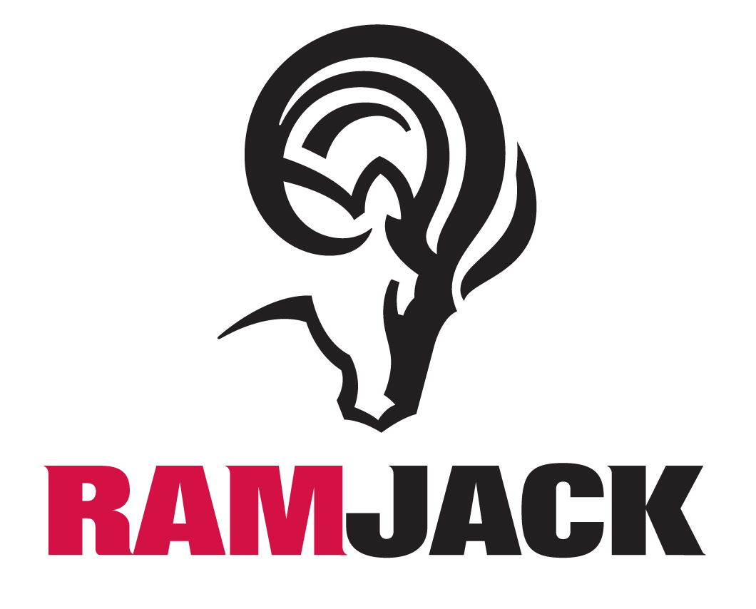 New Evidence Reveals That Ram Jack Exceeds Industry Standards For ...