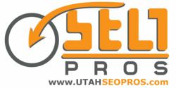 Utah SEO Company