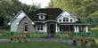 small house plans, new house plans, craftsman house plans