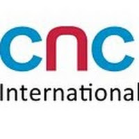 Cnc-Shopping.co.uk