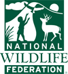 NWF logo