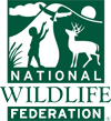 National Wildlife Federation is America’s largest conservation organization, inspiring Americans to protect wildlife for our children’s future.