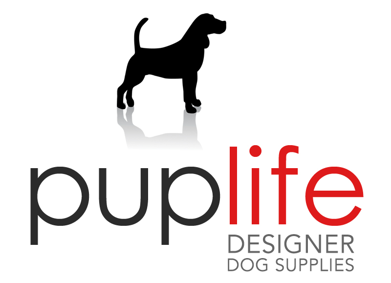 PupLife - Designer Dog Supplies