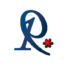 Renovo Corporation Logo