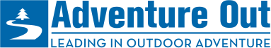 Adventure Out Logo