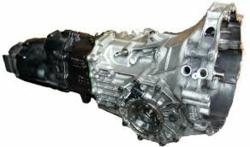 Transmission Replacement | Transmission Costs