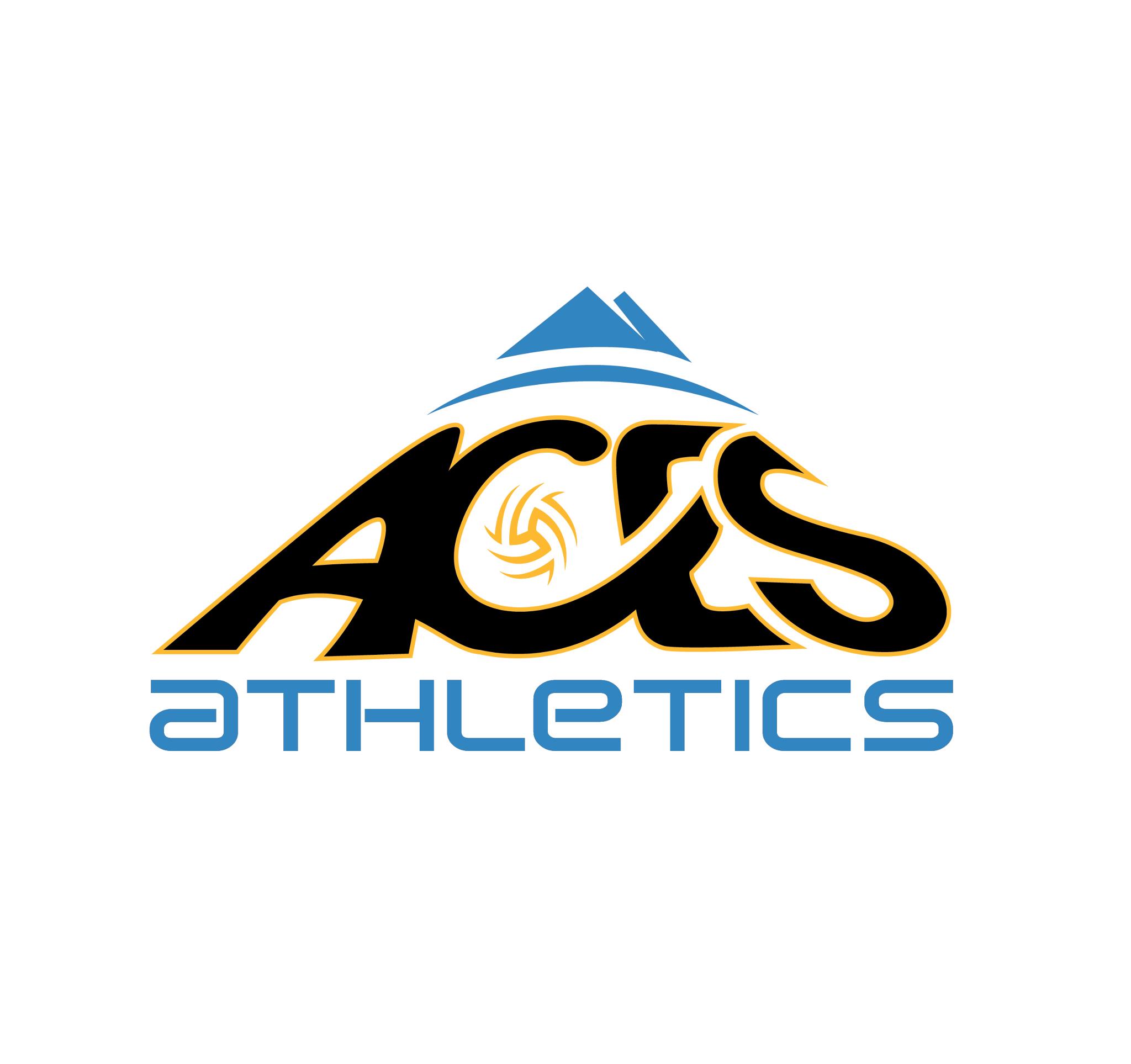 Grand Opening of Aces Athletics in Lehi, Utah to be held this Saturday ...