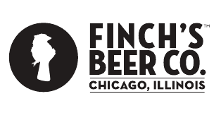 Finch's Beer Co.