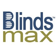Blindsmax
