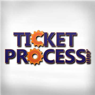 Ticket Process Ticket Exchange