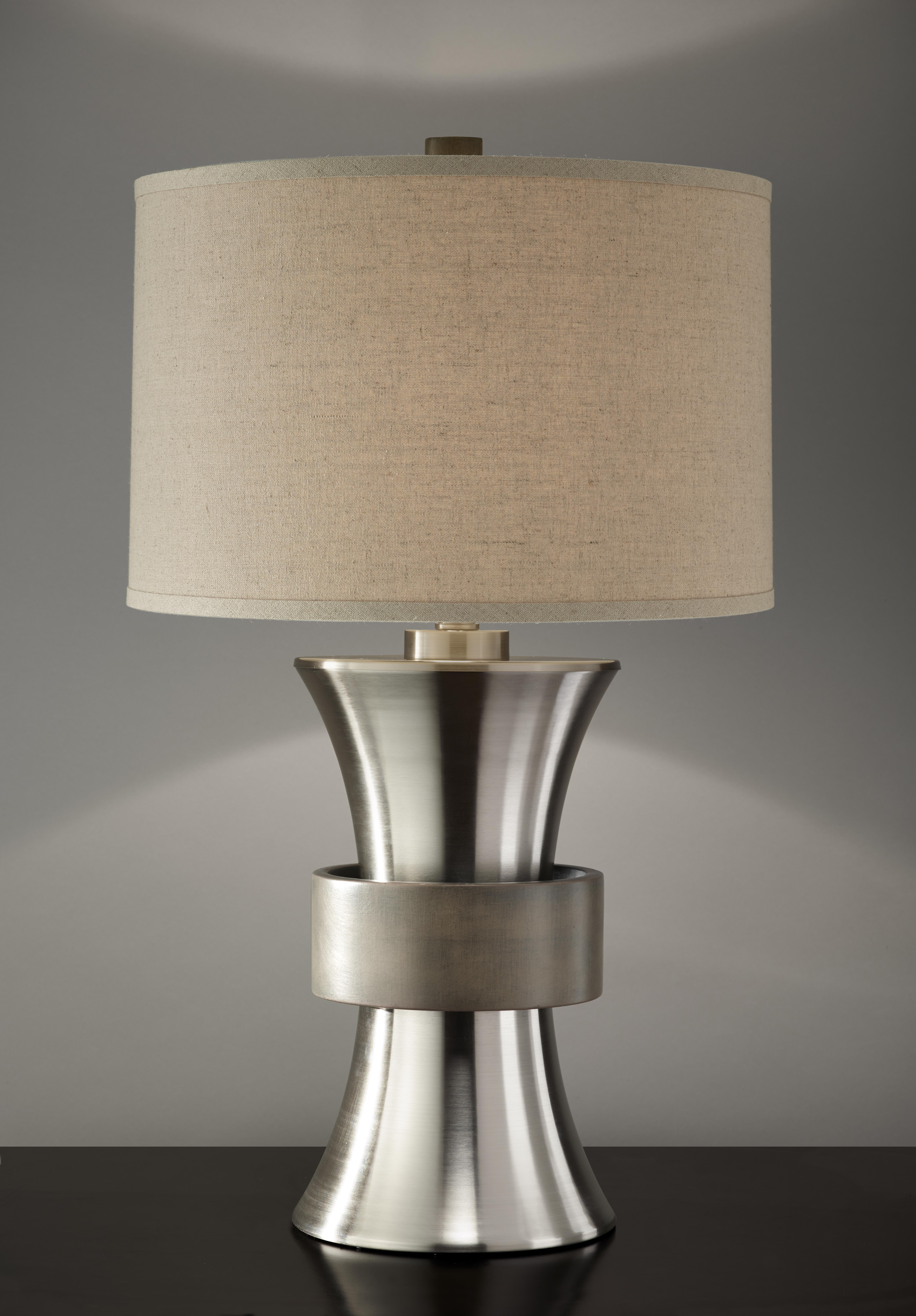 new table lamps