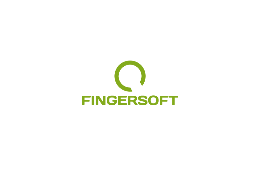 Фингерсофт. Fingersoft logo. Fingersoft владелец. Fingersoft Office.