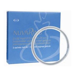 NuvaRing Lawsuits Could See $100 Million Settlement If 95% of Women Approve.