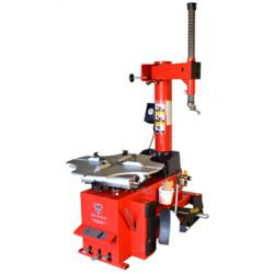 Derek Weaver Company Inc. Introduces Two Commercial Grade Tire Changers ...