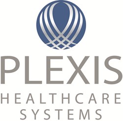 Plexis Healthcare Systems' Quantum Choice™ 2013.1 Release Delivers ...