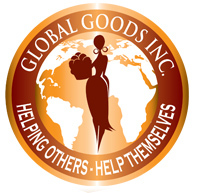 Global Goods Inc.