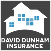 David Dunham Insurance Shares Pool Safety Tips with Homeowners in Order ...