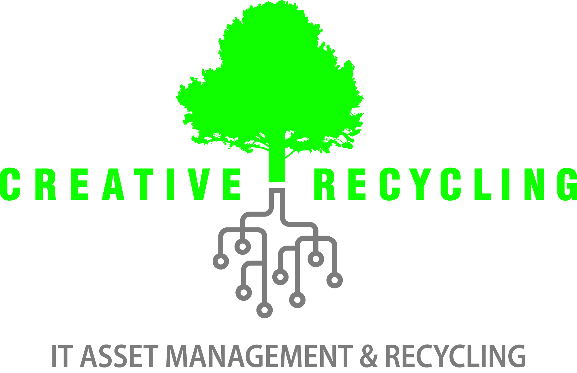 CRS IT Asset Management and Electronics Recycling