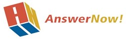Medical Answering Services Provider - AnswerNow, Inc.