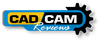 Review a variety of CAD/CAM Products and Services