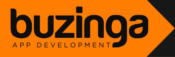 Buzinga Apps - A leading app deveopment company