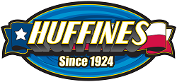 Huffines Automotive Group