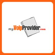 myvoipprovider.com
