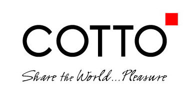 COTTO Logo