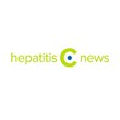 Hepatitis C News