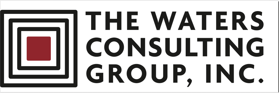 The Waters Consulting Group