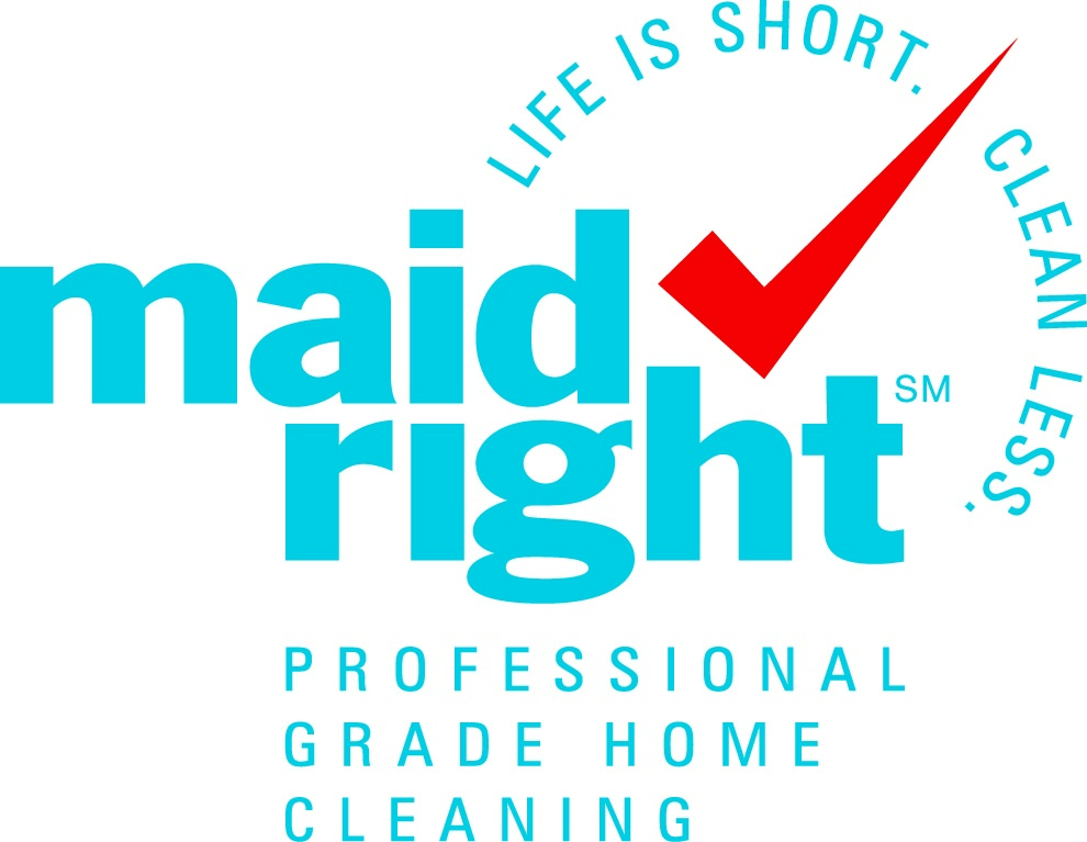 Maid Right is the only residential cleaning company to offer EnviroShield disinfection to homeowners.