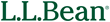 L.L.Bean Logo Green