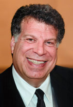 New Jersey Personal Injury Law Firm of Davis, Saperstein