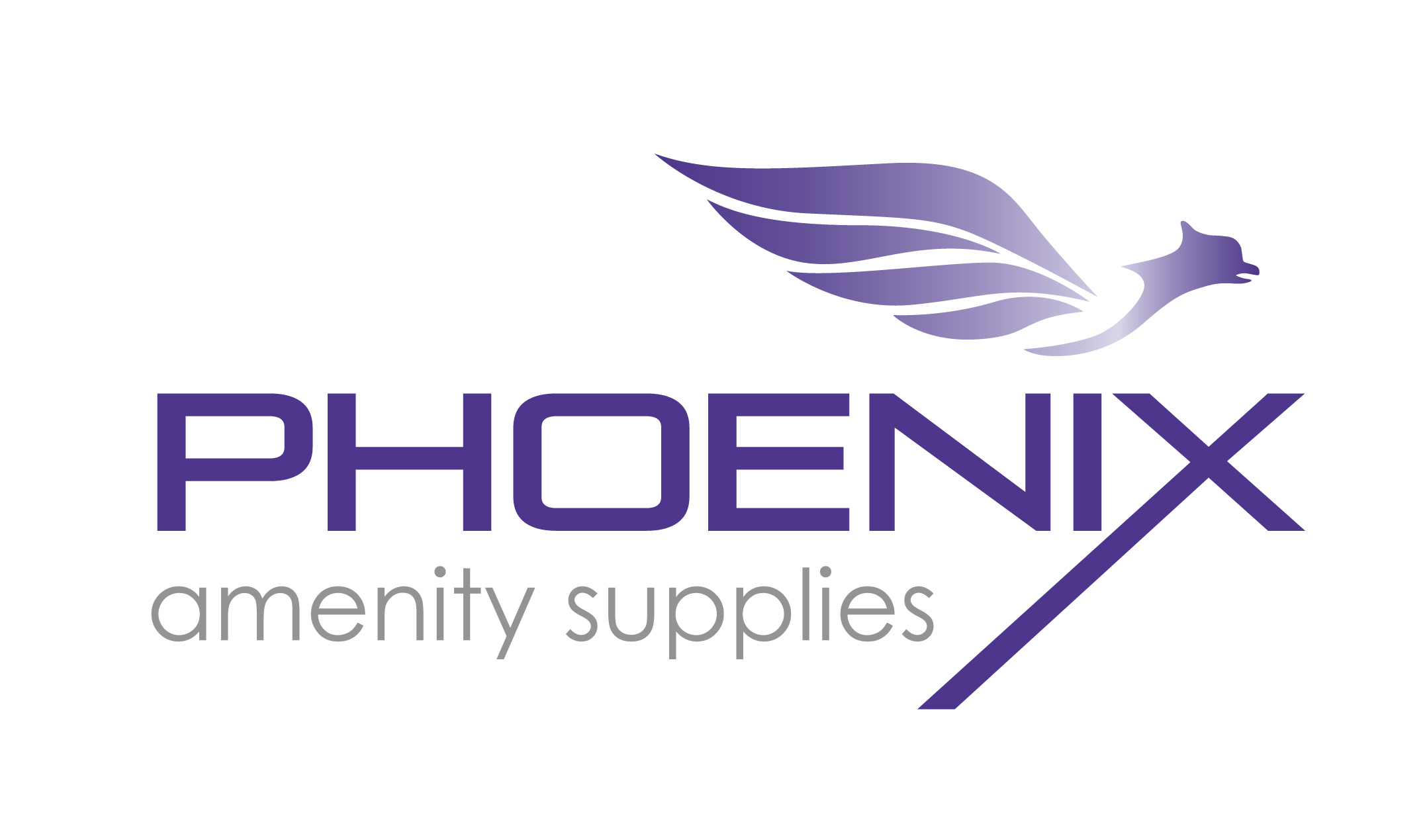 Сайт phoenix. Феникс лого. Издательство Феникс логотип. Phoenix logo Avia. Welcome to Phoenix логотип город.