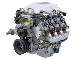 Used 2013 Chevy Silverado Engines Now Added for Sale at Auto Pros USA