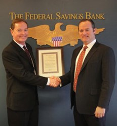 The fastest growing mortgage bank in the nation. VA and FHA Home Loans.