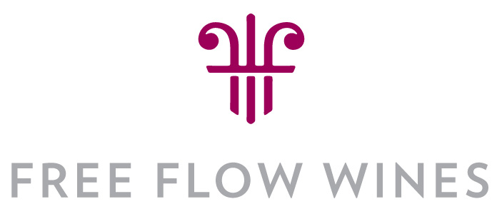 Free Flow Wines' kegging and logistics services have allowed the wine and hospitality industries to move away from bottles to a sustainable, environmentally friendly way of serving wine on tap.