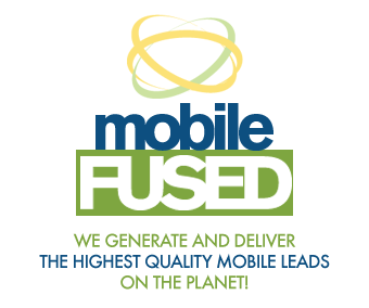 Mobile Fused, LLC, 60 E. Rio Salado Parkway, Suite #900, Tempe, AZ, 85281 | Tel: 1.888.612.8818
