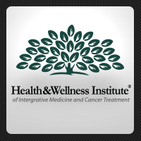 Health & Wellness Institute